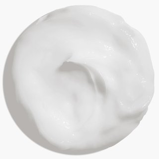 Après-Shampoing Mega Sleek Rédiger un avis